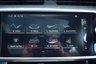 USED 2020 20 AUDI RS6 AVANT 4.0 TFSI V8 Vorsprung Estate 5dr Petrol Tiptronic quattro Euro 6 (s/s) (600 ps) SPORTS EXHAUST - TOUR PACK - 360CAM