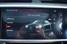 USED 2020 20 AUDI RS6 AVANT 4.0 TFSI V8 Vorsprung Estate 5dr Petrol Tiptronic quattro Euro 6 (s/s) (600 ps) SPORTS EXHAUST - TOUR PACK - 360CAM