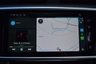 USED 2020 20 AUDI RS6 AVANT 4.0 TFSI V8 Vorsprung Estate 5dr Petrol Tiptronic quattro Euro 6 (s/s) (600 ps) SPORTS EXHAUST - TOUR PACK - 360CAM