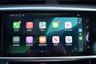 USED 2020 20 AUDI RS6 AVANT 4.0 TFSI V8 Vorsprung Estate 5dr Petrol Tiptronic quattro Euro 6 (s/s) (600 ps) SPORTS EXHAUST - TOUR PACK - 360CAM