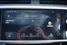 USED 2020 20 AUDI RS6 AVANT 4.0 TFSI V8 Vorsprung Estate 5dr Petrol Tiptronic quattro Euro 6 (s/s) (600 ps) SPORTS EXHAUST - TOUR PACK - 360CAM