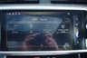 USED 2020 20 AUDI RS6 AVANT 4.0 TFSI V8 Vorsprung Estate 5dr Petrol Tiptronic quattro Euro 6 (s/s) (600 ps) SPORTS EXHAUST - TOUR PACK - 360CAM