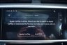 USED 2020 20 AUDI RS6 AVANT 4.0 TFSI V8 Vorsprung Estate 5dr Petrol Tiptronic quattro Euro 6 (s/s) (600 ps) SPORTS EXHAUST - TOUR PACK - 360CAM