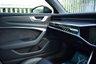 USED 2020 20 AUDI RS6 AVANT 4.0 TFSI V8 Vorsprung Estate 5dr Petrol Tiptronic quattro Euro 6 (s/s) (600 ps) SPORTS EXHAUST - TOUR PACK - 360CAM
