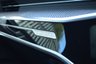 USED 2020 20 AUDI RS6 AVANT 4.0 TFSI V8 Vorsprung Estate 5dr Petrol Tiptronic quattro Euro 6 (s/s) (600 ps) SPORTS EXHAUST - TOUR PACK - 360CAM