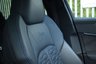 USED 2020 20 AUDI RS6 AVANT 4.0 TFSI V8 Vorsprung Estate 5dr Petrol Tiptronic quattro Euro 6 (s/s) (600 ps) SPORTS EXHAUST - TOUR PACK - 360CAM