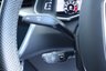 USED 2020 20 AUDI RS6 AVANT 4.0 TFSI V8 Vorsprung Estate 5dr Petrol Tiptronic quattro Euro 6 (s/s) (600 ps) SPORTS EXHAUST - TOUR PACK - 360CAM