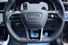 USED 2020 20 AUDI RS6 AVANT 4.0 TFSI V8 Vorsprung Estate 5dr Petrol Tiptronic quattro Euro 6 (s/s) (600 ps) SPORTS EXHAUST - TOUR PACK - 360CAM