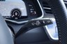 USED 2020 20 AUDI RS6 AVANT 4.0 TFSI V8 Vorsprung Estate 5dr Petrol Tiptronic quattro Euro 6 (s/s) (600 ps) SPORTS EXHAUST - TOUR PACK - 360CAM