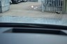 USED 2020 20 AUDI RS6 AVANT 4.0 TFSI V8 Vorsprung Estate 5dr Petrol Tiptronic quattro Euro 6 (s/s) (600 ps) SPORTS EXHAUST - TOUR PACK - 360CAM