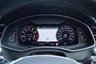 USED 2020 20 AUDI RS6 AVANT 4.0 TFSI V8 Vorsprung Estate 5dr Petrol Tiptronic quattro Euro 6 (s/s) (600 ps) SPORTS EXHAUST - TOUR PACK - 360CAM