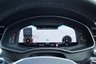 USED 2020 20 AUDI RS6 AVANT 4.0 TFSI V8 Vorsprung Estate 5dr Petrol Tiptronic quattro Euro 6 (s/s) (600 ps) SPORTS EXHAUST - TOUR PACK - 360CAM