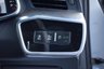 USED 2020 20 AUDI RS6 AVANT 4.0 TFSI V8 Vorsprung Estate 5dr Petrol Tiptronic quattro Euro 6 (s/s) (600 ps) SPORTS EXHAUST - TOUR PACK - 360CAM
