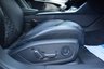 USED 2020 20 AUDI RS6 AVANT 4.0 TFSI V8 Vorsprung Estate 5dr Petrol Tiptronic quattro Euro 6 (s/s) (600 ps) SPORTS EXHAUST - TOUR PACK - 360CAM