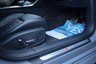 USED 2020 20 AUDI RS6 AVANT 4.0 TFSI V8 Vorsprung Estate 5dr Petrol Tiptronic quattro Euro 6 (s/s) (600 ps) SPORTS EXHAUST - TOUR PACK - 360CAM