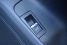 USED 2020 20 AUDI RS6 AVANT 4.0 TFSI V8 Vorsprung Estate 5dr Petrol Tiptronic quattro Euro 6 (s/s) (600 ps) SPORTS EXHAUST - TOUR PACK - 360CAM