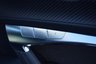 USED 2020 20 AUDI RS6 AVANT 4.0 TFSI V8 Vorsprung Estate 5dr Petrol Tiptronic quattro Euro 6 (s/s) (600 ps) SPORTS EXHAUST - TOUR PACK - 360CAM