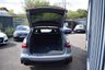 USED 2020 20 AUDI RS6 AVANT 4.0 TFSI V8 Vorsprung Estate 5dr Petrol Tiptronic quattro Euro 6 (s/s) (600 ps) SPORTS EXHAUST - TOUR PACK - 360CAM