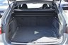 USED 2020 20 AUDI RS6 AVANT 4.0 TFSI V8 Vorsprung Estate 5dr Petrol Tiptronic quattro Euro 6 (s/s) (600 ps) SPORTS EXHAUST - TOUR PACK - 360CAM