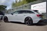 USED 2020 20 AUDI RS6 AVANT 4.0 TFSI V8 Vorsprung Estate 5dr Petrol Tiptronic quattro Euro 6 (s/s) (600 ps) SPORTS EXHAUST - TOUR PACK - 360CAM