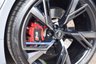 USED 2020 20 AUDI RS6 AVANT 4.0 TFSI V8 Vorsprung Estate 5dr Petrol Tiptronic quattro Euro 6 (s/s) (600 ps) SPORTS EXHAUST - TOUR PACK - 360CAM