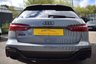 USED 2020 20 AUDI RS6 AVANT 4.0 TFSI V8 Vorsprung Estate 5dr Petrol Tiptronic quattro Euro 6 (s/s) (600 ps) SPORTS EXHAUST - TOUR PACK - 360CAM