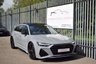 USED 2020 20 AUDI RS6 AVANT 4.0 TFSI V8 Vorsprung Estate 5dr Petrol Tiptronic quattro Euro 6 (s/s) (600 ps) SPORTS EXHAUST - TOUR PACK - 360CAM