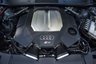 USED 2020 20 AUDI RS6 AVANT 4.0 TFSI V8 Vorsprung Estate 5dr Petrol Tiptronic quattro Euro 6 (s/s) (600 ps) SPORTS EXHAUST - TOUR PACK - 360CAM