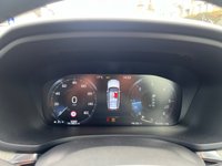 USED 2019 19 VOLVO V60 2.0 D4 Inscription Estate 5dr Diesel Auto Euro 6 (s/s) (190 ps) 30000 Miles Full Service History+Apple Car Play+Bluetooth+Navigation