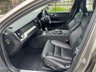 USED 2019 19 VOLVO V60 2.0 D4 Inscription Estate 5dr Diesel Auto Euro 6 (s/s) (190 ps) 30000 Miles Full Service History+Apple Car Play+Bluetooth+Navigation