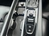 USED 2019 19 VOLVO V60 2.0 D4 Inscription Estate 5dr Diesel Auto Euro 6 (s/s) (190 ps) 30000 Miles Full Service History+Apple Car Play+Bluetooth+Navigation