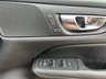 USED 2019 19 VOLVO V60 2.0 D4 Inscription Estate 5dr Diesel Auto Euro 6 (s/s) (190 ps) 30000 Miles Full Service History+Apple Car Play+Bluetooth+Navigation