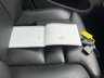 USED 2019 19 VOLVO V60 2.0 D4 Inscription Estate 5dr Diesel Auto Euro 6 (s/s) (190 ps) 30000 Miles Full Service History+Apple Car Play+Bluetooth+Navigation