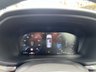 USED 2019 19 VOLVO V60 2.0 D4 Inscription Estate 5dr Diesel Auto Euro 6 (s/s) (190 ps) 30000 Miles Full Service History+Apple Car Play+Bluetooth+Navigation
