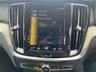 USED 2019 19 VOLVO V60 2.0 D4 Inscription Estate 5dr Diesel Auto Euro 6 (s/s) (190 ps) 30000 Miles Full Service History+Apple Car Play+Bluetooth+Navigation