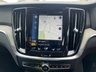 USED 2019 19 VOLVO V60 2.0 D4 Inscription Estate 5dr Diesel Auto Euro 6 (s/s) (190 ps) 30000 Miles Full Service History+Apple Car Play+Bluetooth+Navigation
