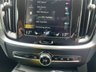 USED 2019 19 VOLVO V60 2.0 D4 Inscription Estate 5dr Diesel Auto Euro 6 (s/s) (190 ps) 30000 Miles Full Service History+Apple Car Play+Bluetooth+Navigation
