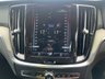 USED 2019 19 VOLVO V60 2.0 D4 Inscription Estate 5dr Diesel Auto Euro 6 (s/s) (190 ps) 30000 Miles Full Service History+Apple Car Play+Bluetooth+Navigation
