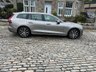 USED 2019 19 VOLVO V60 2.0 D4 Inscription Estate 5dr Diesel Auto Euro 6 (s/s) (190 ps) 30000 Miles Full Service History+Apple Car Play+Bluetooth+Navigation