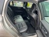 USED 2019 19 VOLVO V60 2.0 D4 Inscription Estate 5dr Diesel Auto Euro 6 (s/s) (190 ps) 30000 Miles Full Service History+Apple Car Play+Bluetooth+Navigation