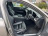 USED 2019 19 VOLVO V60 2.0 D4 Inscription Estate 5dr Diesel Auto Euro 6 (s/s) (190 ps) 30000 Miles Full Service History+Apple Car Play+Bluetooth+Navigation