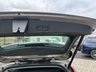 USED 2019 19 VOLVO V60 2.0 D4 Inscription Estate 5dr Diesel Auto Euro 6 (s/s) (190 ps) 30000 Miles Full Service History+Apple Car Play+Bluetooth+Navigation