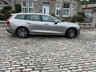 USED 2019 19 VOLVO V60 2.0 D4 Inscription Estate 5dr Diesel Auto Euro 6 (s/s) (190 ps) 30000 Miles Full Service History+Apple Car Play+Bluetooth+Navigation
