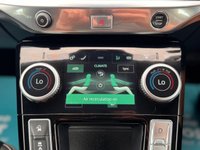 USED 2019 69 JAGUAR I-PACE 400 90kWh SE SUV 5dr Electric Auto 4WD (400 ps) APPLE CAR PLAY | SAT NAV | HEATED SEATS