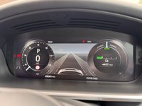 USED 2019 69 JAGUAR I-PACE 400 90kWh SE SUV 5dr Electric Auto 4WD (400 ps) APPLE CAR PLAY | SAT NAV | HEATED SEATS