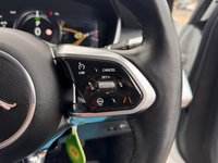 USED 2019 69 JAGUAR I-PACE 400 90kWh SE SUV 5dr Electric Auto 4WD (400 ps) APPLE CAR PLAY | SAT NAV | HEATED SEATS