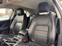 USED 2019 69 JAGUAR I-PACE 400 90kWh SE SUV 5dr Electric Auto 4WD (400 ps) APPLE CAR PLAY | SAT NAV | HEATED SEATS