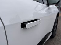USED 2019 69 JAGUAR I-PACE 400 90kWh SE SUV 5dr Electric Auto 4WD (400 ps) APPLE CAR PLAY | SAT NAV | HEATED SEATS