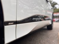USED 2019 69 JAGUAR I-PACE 400 90kWh SE SUV 5dr Electric Auto 4WD (400 ps) APPLE CAR PLAY | SAT NAV | HEATED SEATS