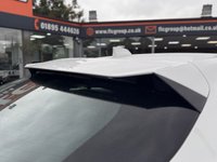 USED 2019 69 JAGUAR I-PACE 400 90kWh SE SUV 5dr Electric Auto 4WD (400 ps) APPLE CAR PLAY | SAT NAV | HEATED SEATS